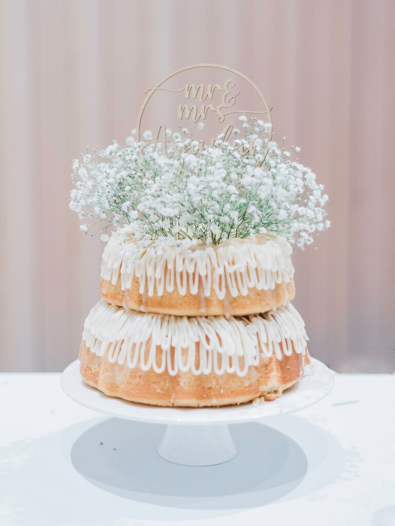 insert hero photo here