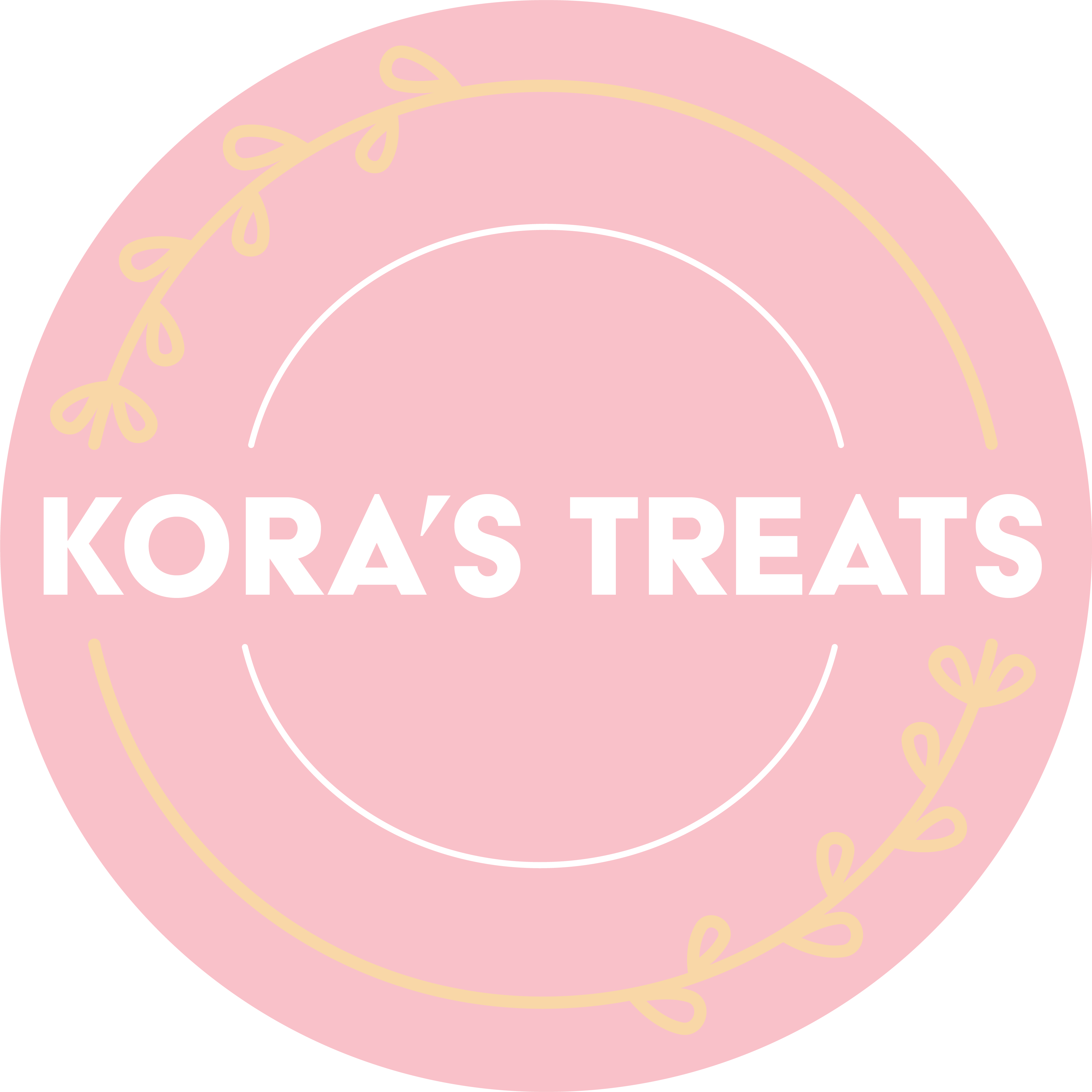 logo here