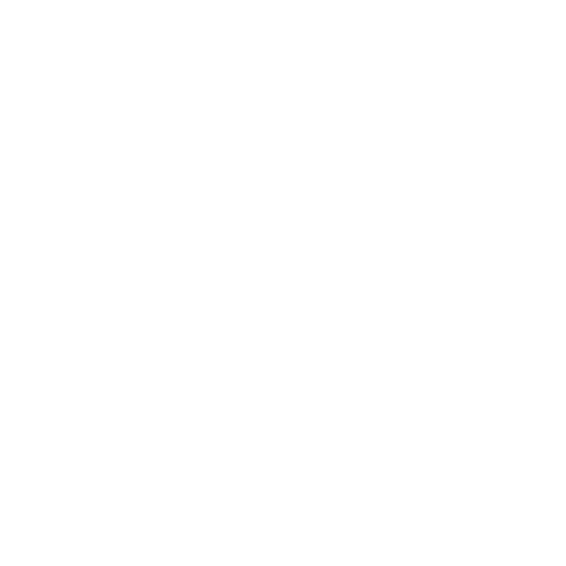 fb icon